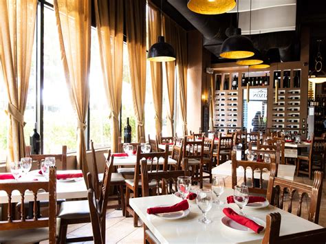 xixon restaurant coral way.